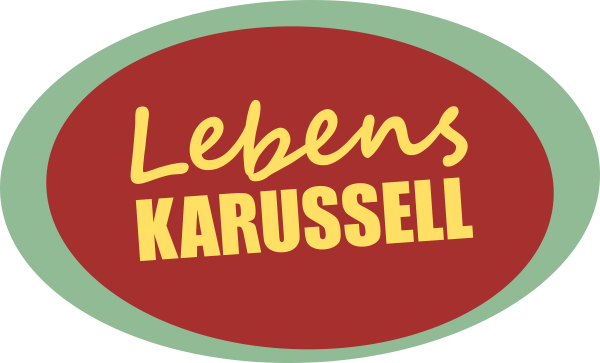 LEBENSKARUSSELL - Mobile Personenbetreuung